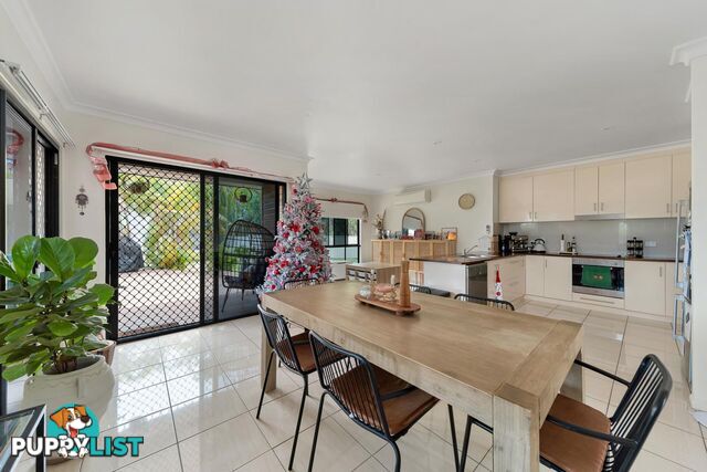 26 Cook Close EMERALD QLD 4720