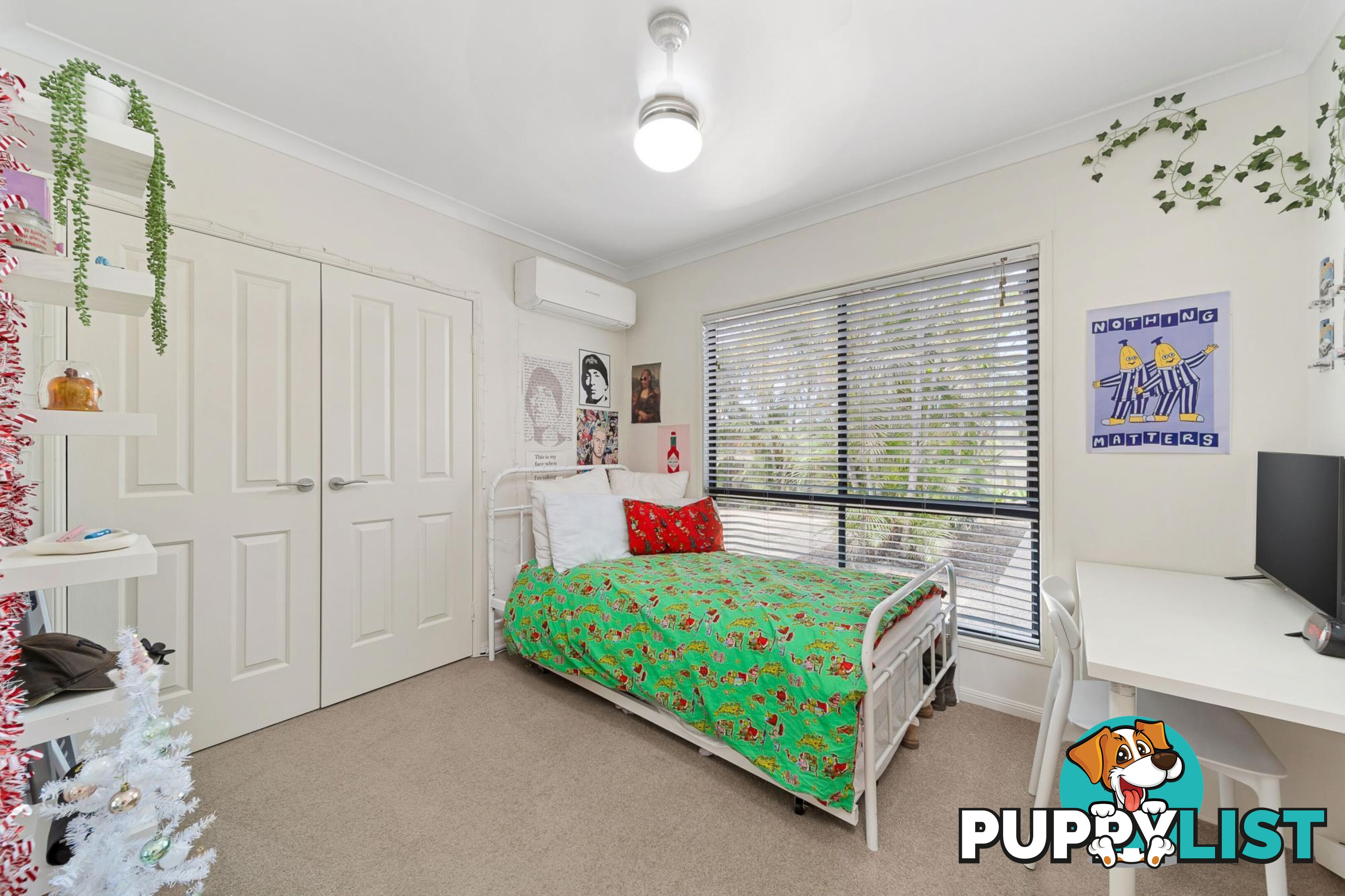 26 Cook Close EMERALD QLD 4720