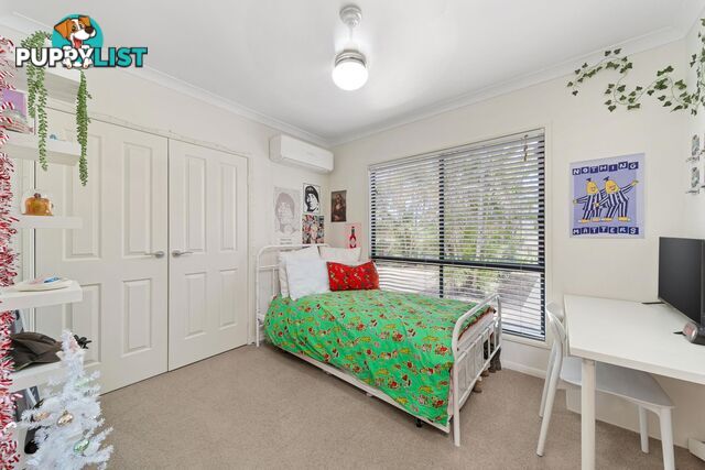 26 Cook Close EMERALD QLD 4720