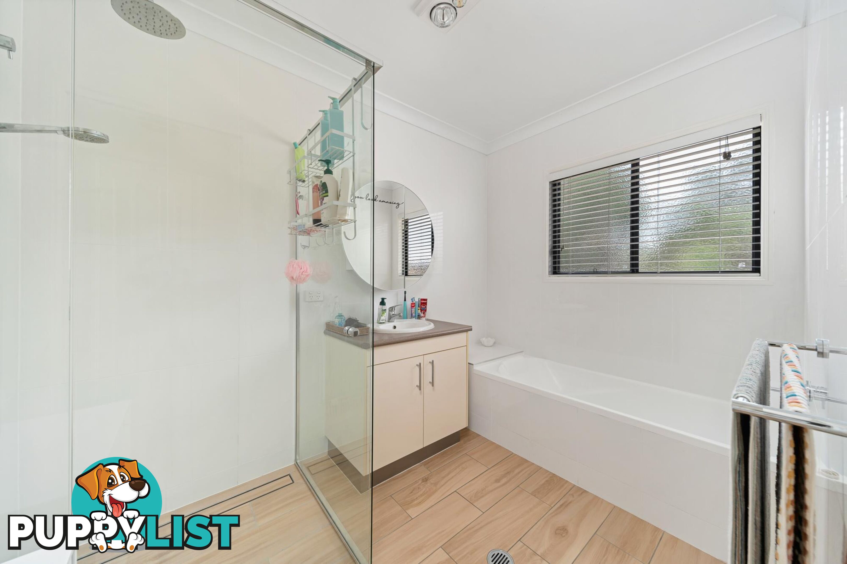 26 Cook Close EMERALD QLD 4720