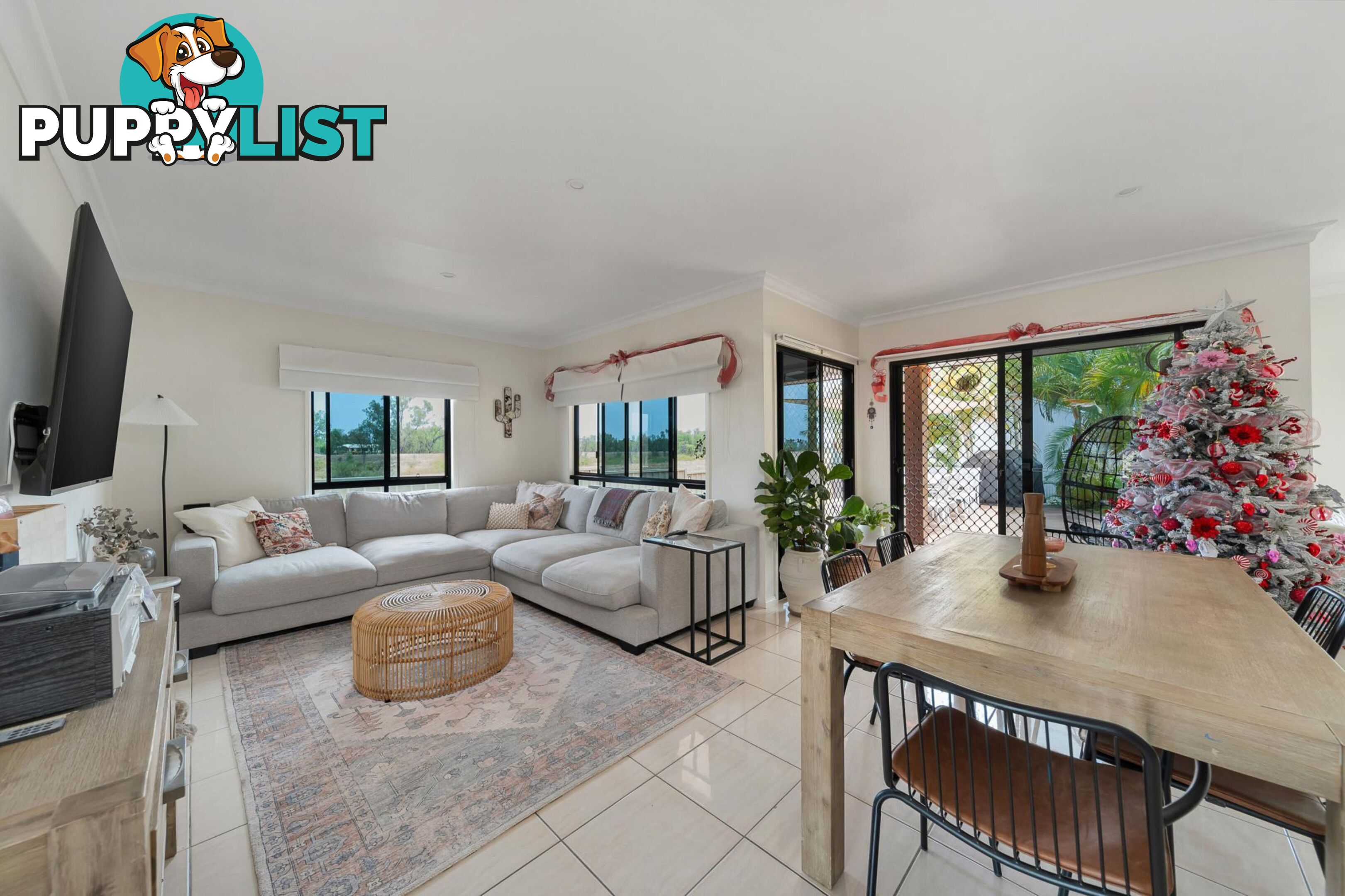 26 Cook Close EMERALD QLD 4720