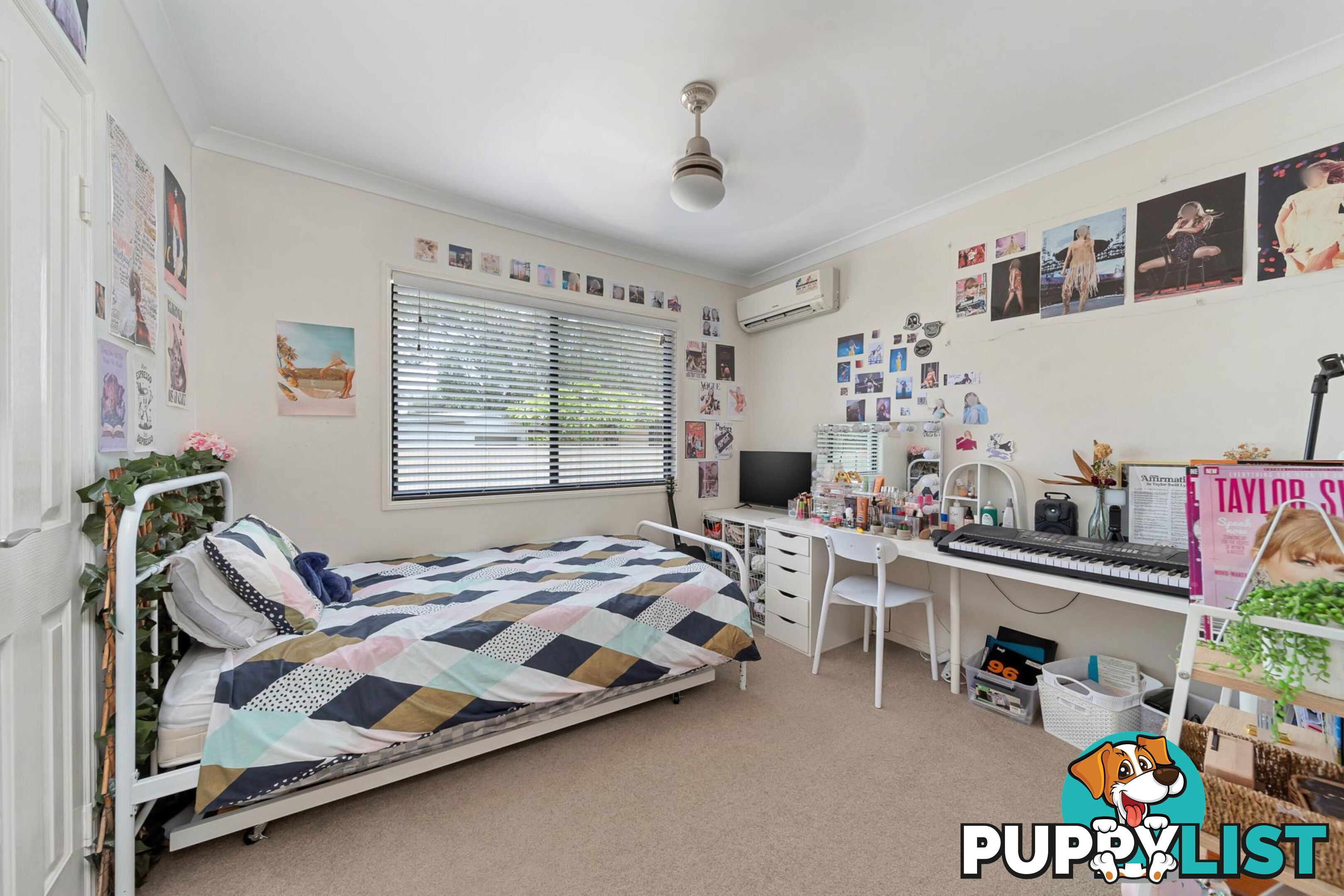 26 Cook Close EMERALD QLD 4720