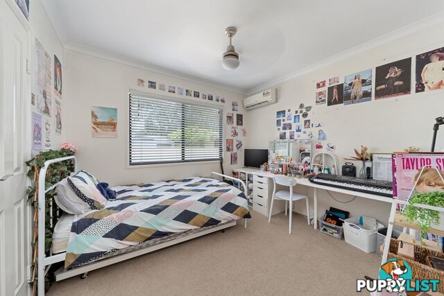 26 Cook Close EMERALD QLD 4720