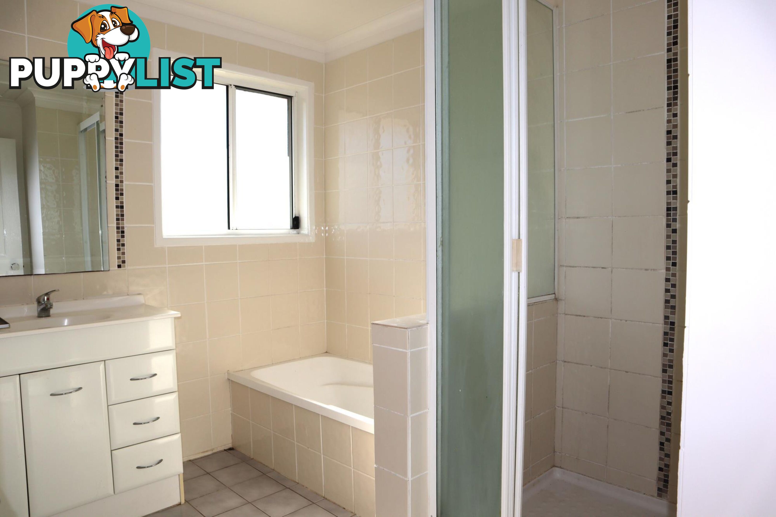 9 Bauhinia Court EMERALD QLD 4720