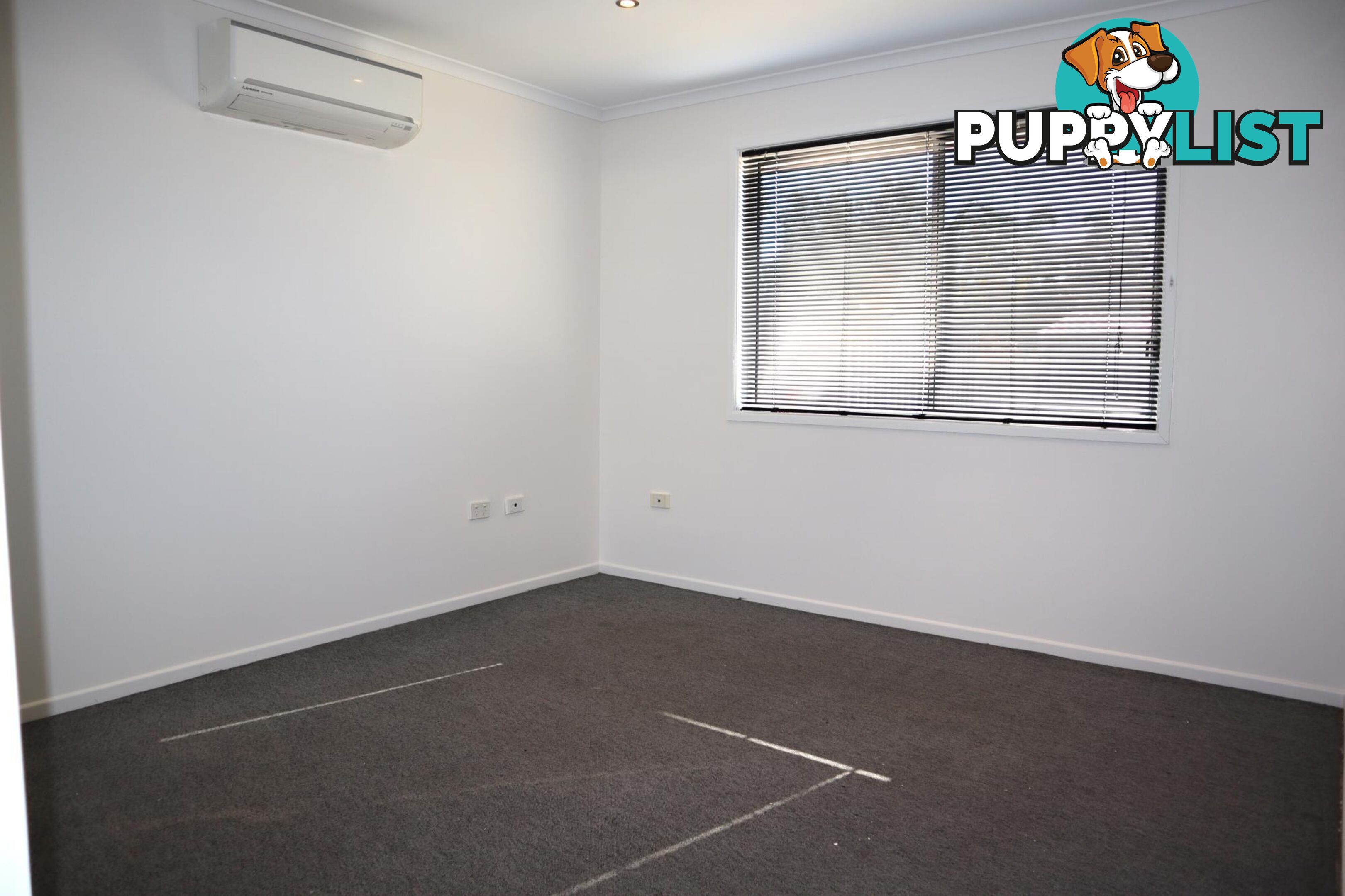 9 Bauhinia Court EMERALD QLD 4720