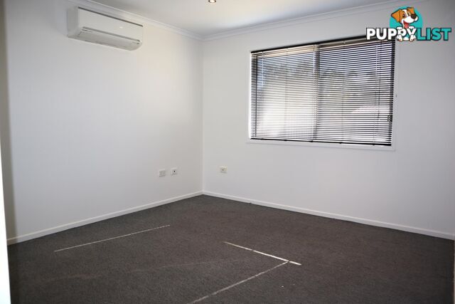 9 Bauhinia Court EMERALD QLD 4720