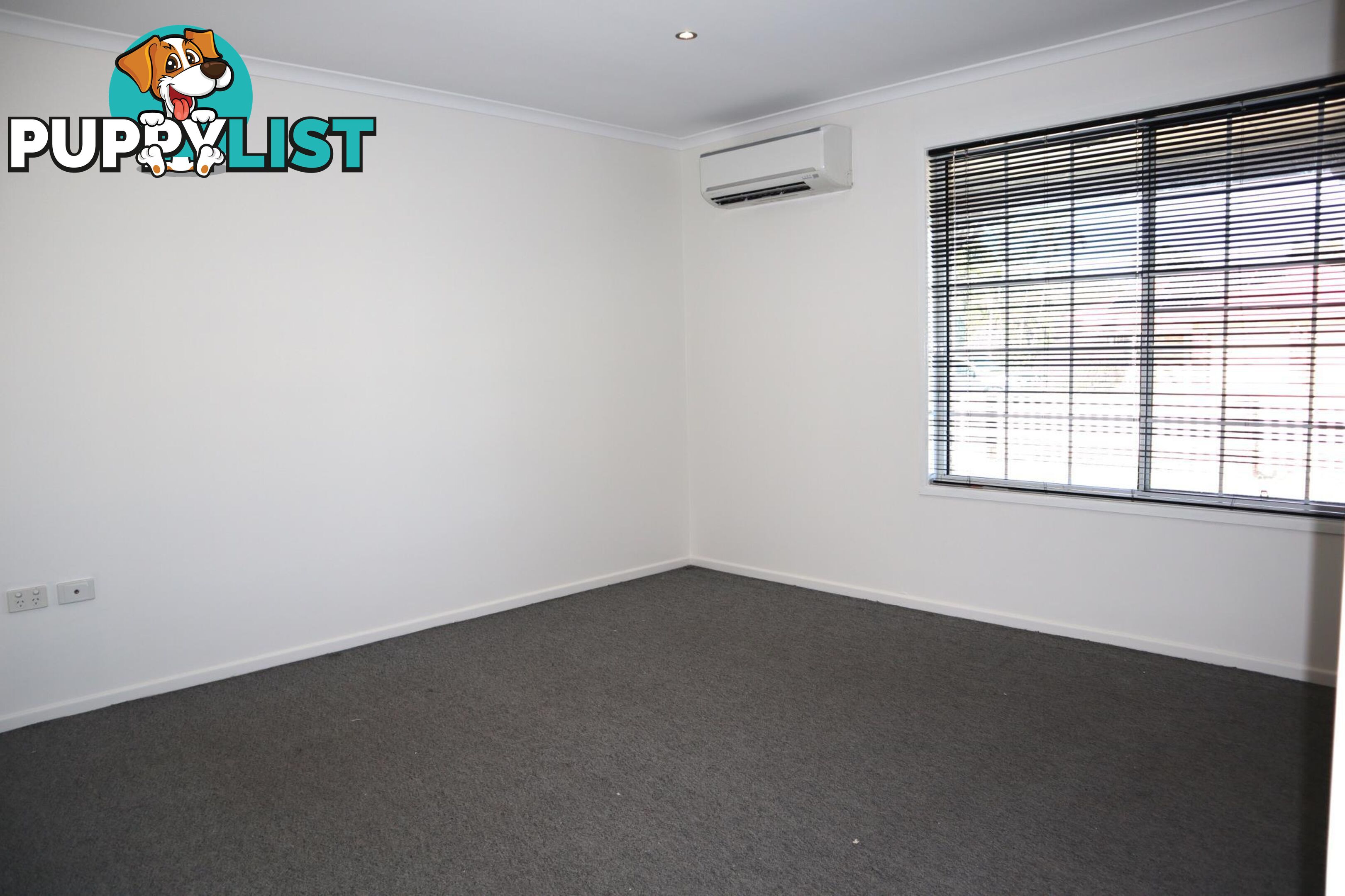 9 Bauhinia Court EMERALD QLD 4720