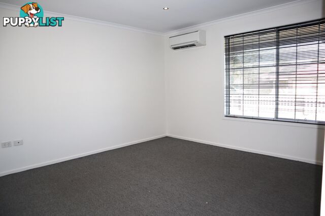 9 Bauhinia Court EMERALD QLD 4720