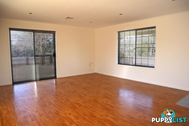 9 Bauhinia Court EMERALD QLD 4720