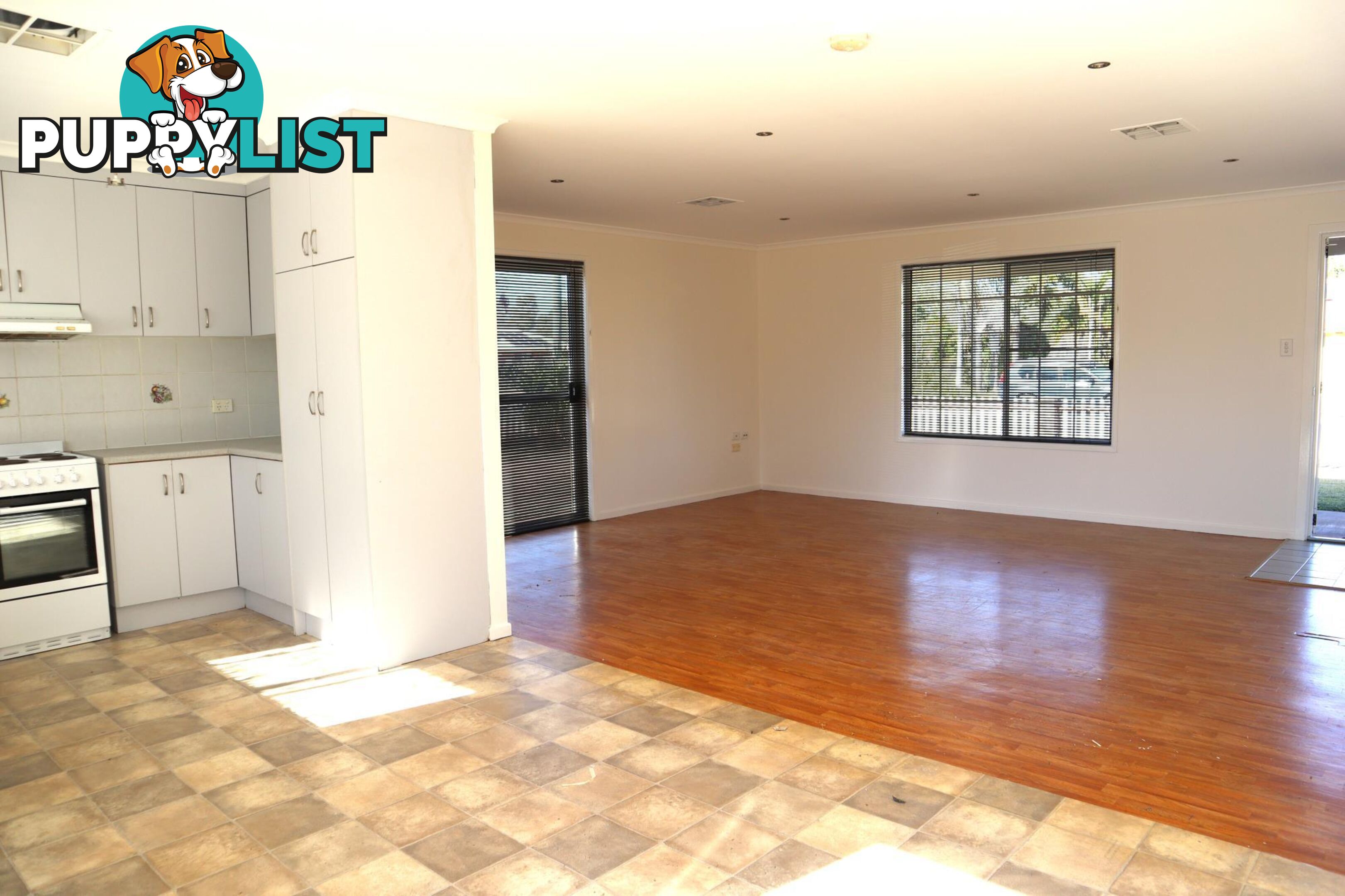 9 Bauhinia Court EMERALD QLD 4720