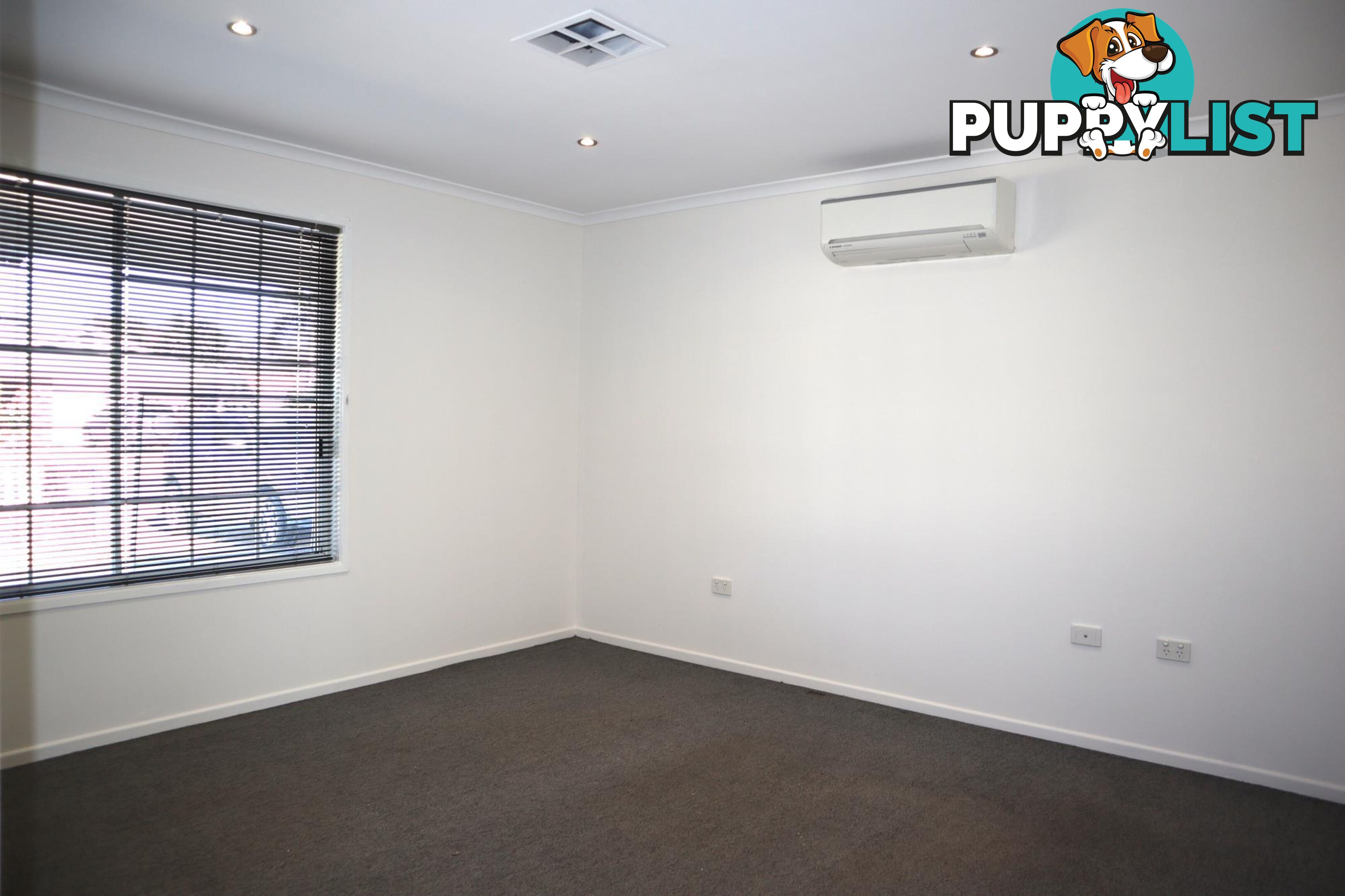 9 Bauhinia Court EMERALD QLD 4720
