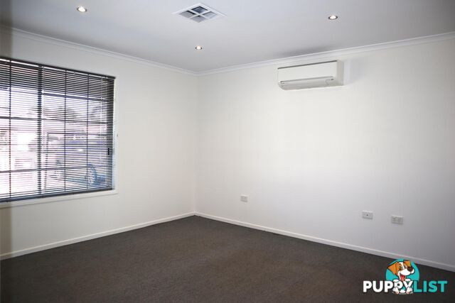 9 Bauhinia Court EMERALD QLD 4720
