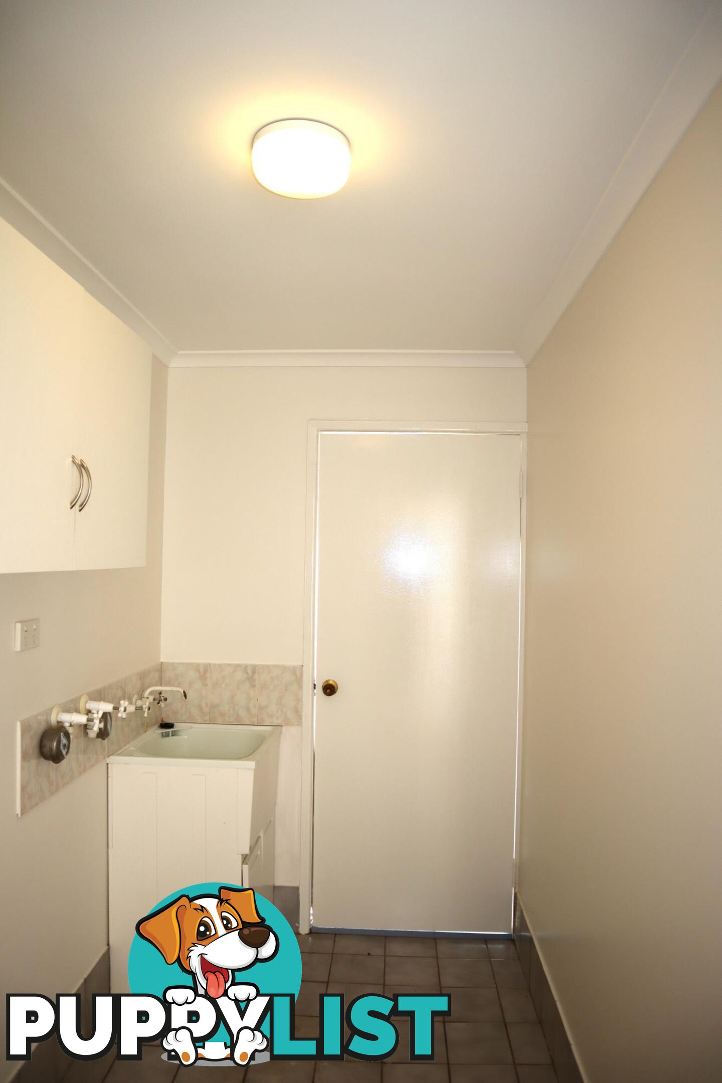 9 Bauhinia Court EMERALD QLD 4720