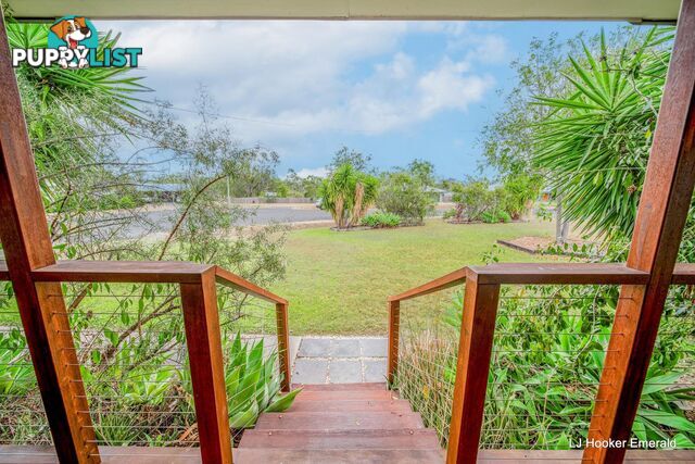 13 Banyula Close EMERALD QLD 4720