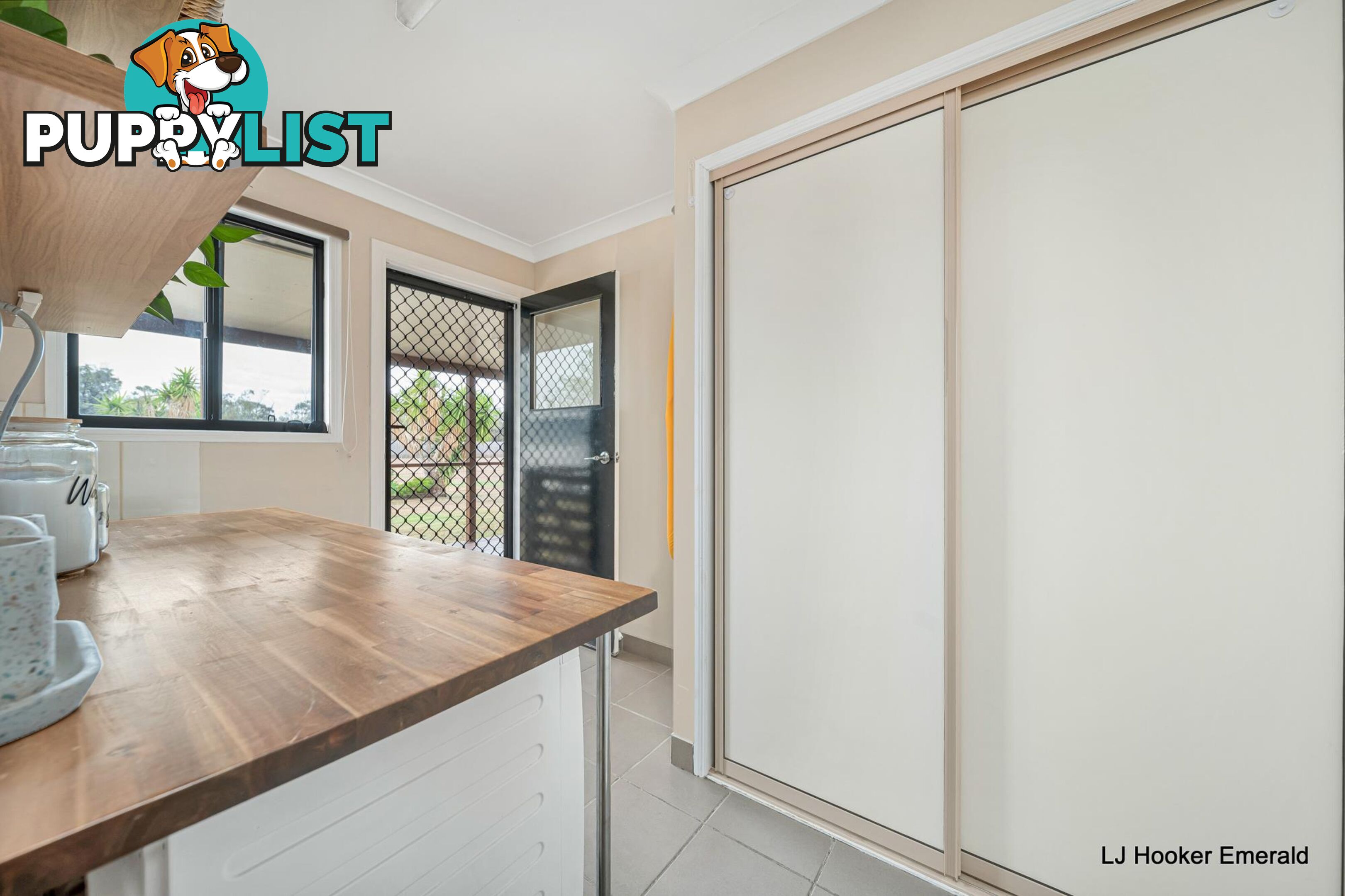 13 Banyula Close EMERALD QLD 4720