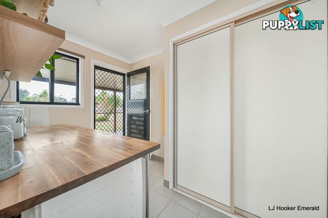 13 Banyula Close EMERALD QLD 4720