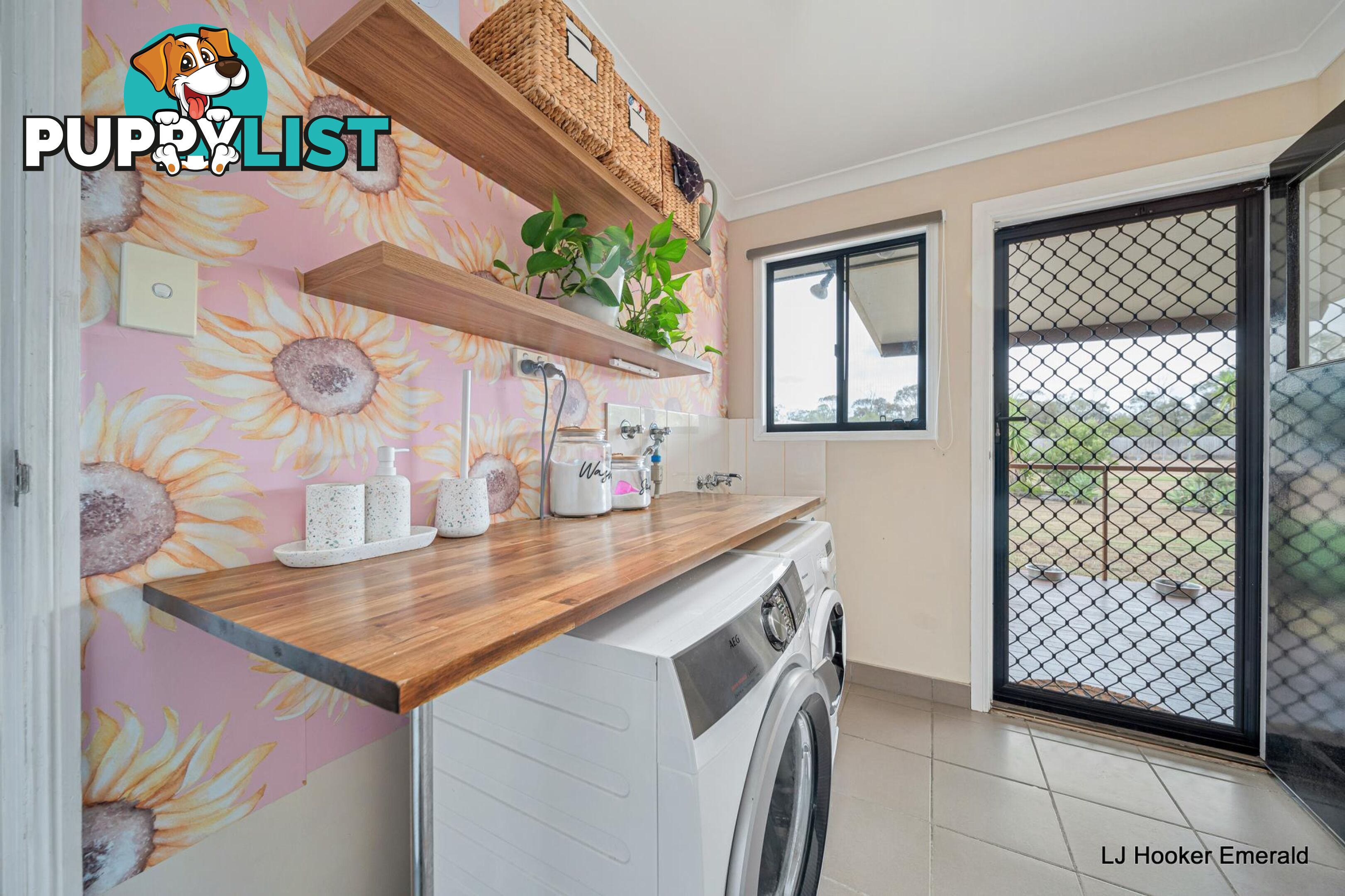 13 Banyula Close EMERALD QLD 4720