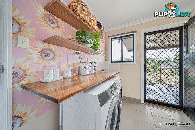 13 Banyula Close EMERALD QLD 4720