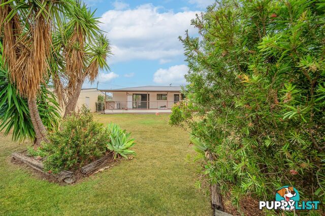 13 Banyula Close EMERALD QLD 4720