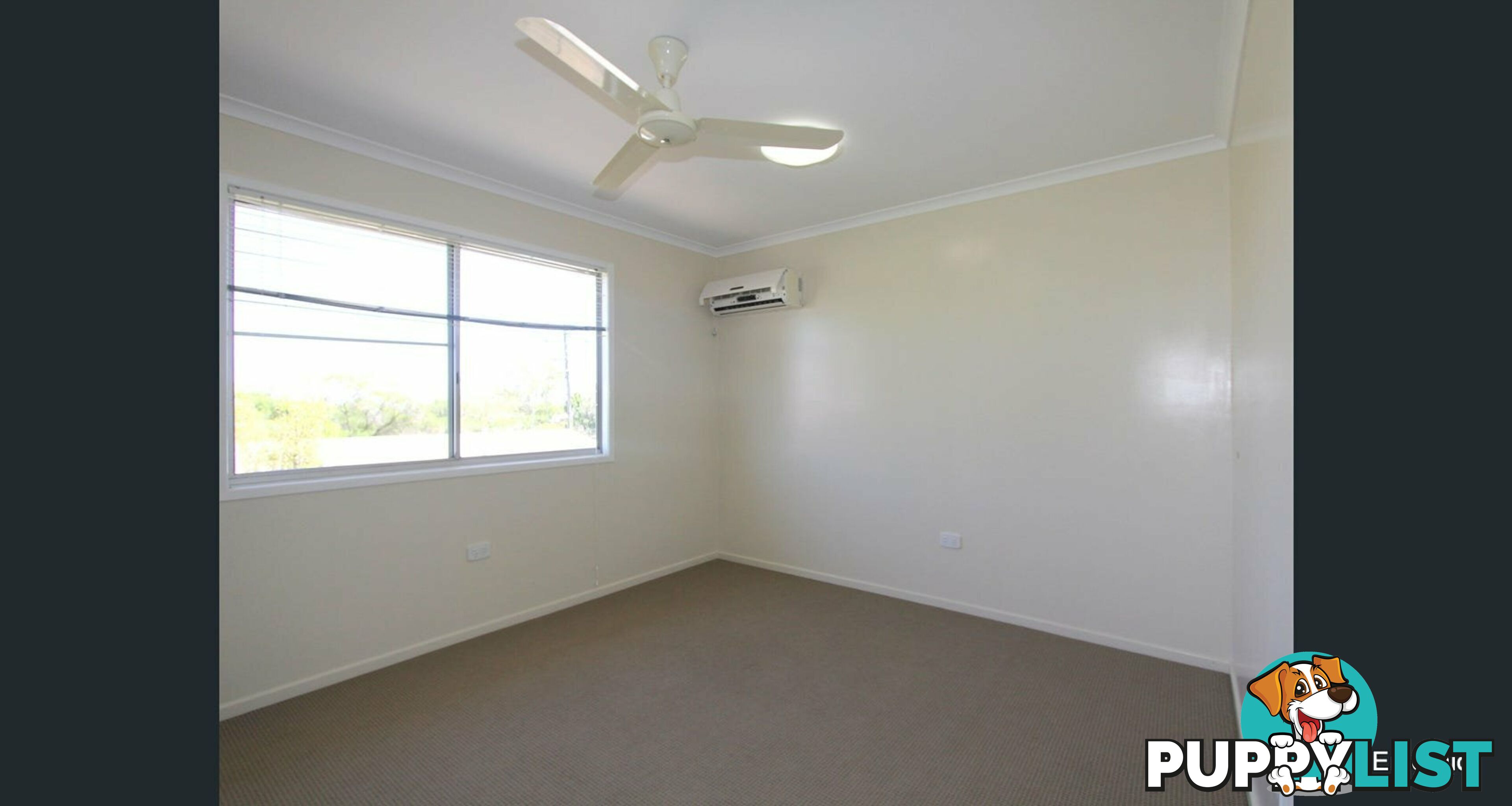 86 Burn Street CAPELLA QLD 4723