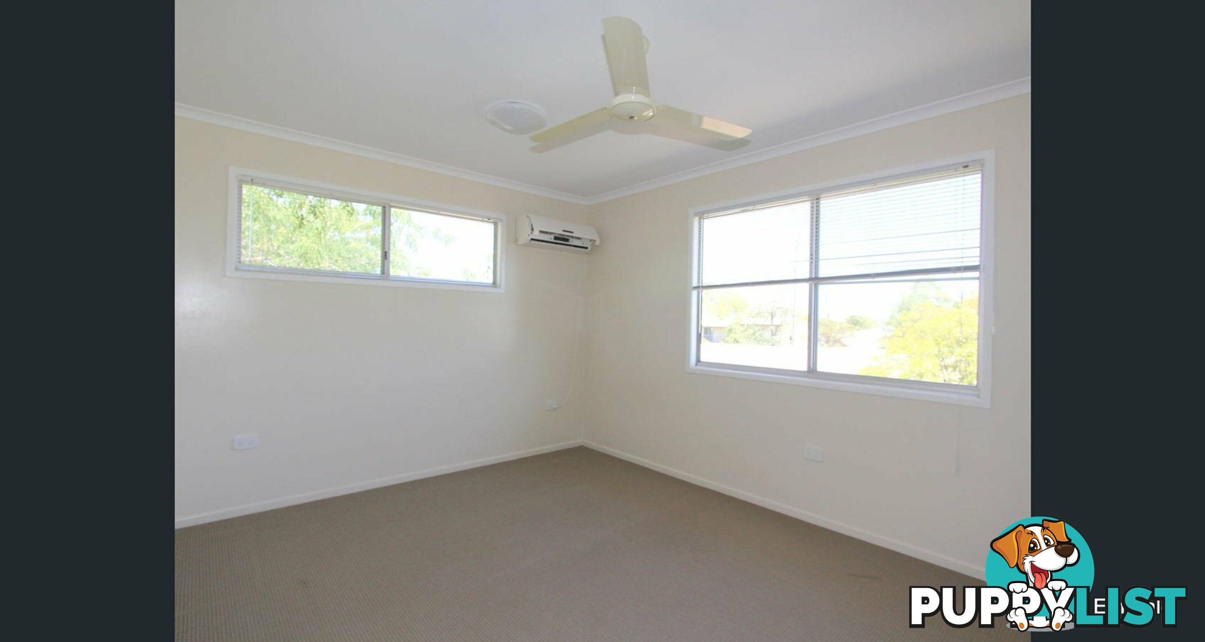 86 Burn Street CAPELLA QLD 4723