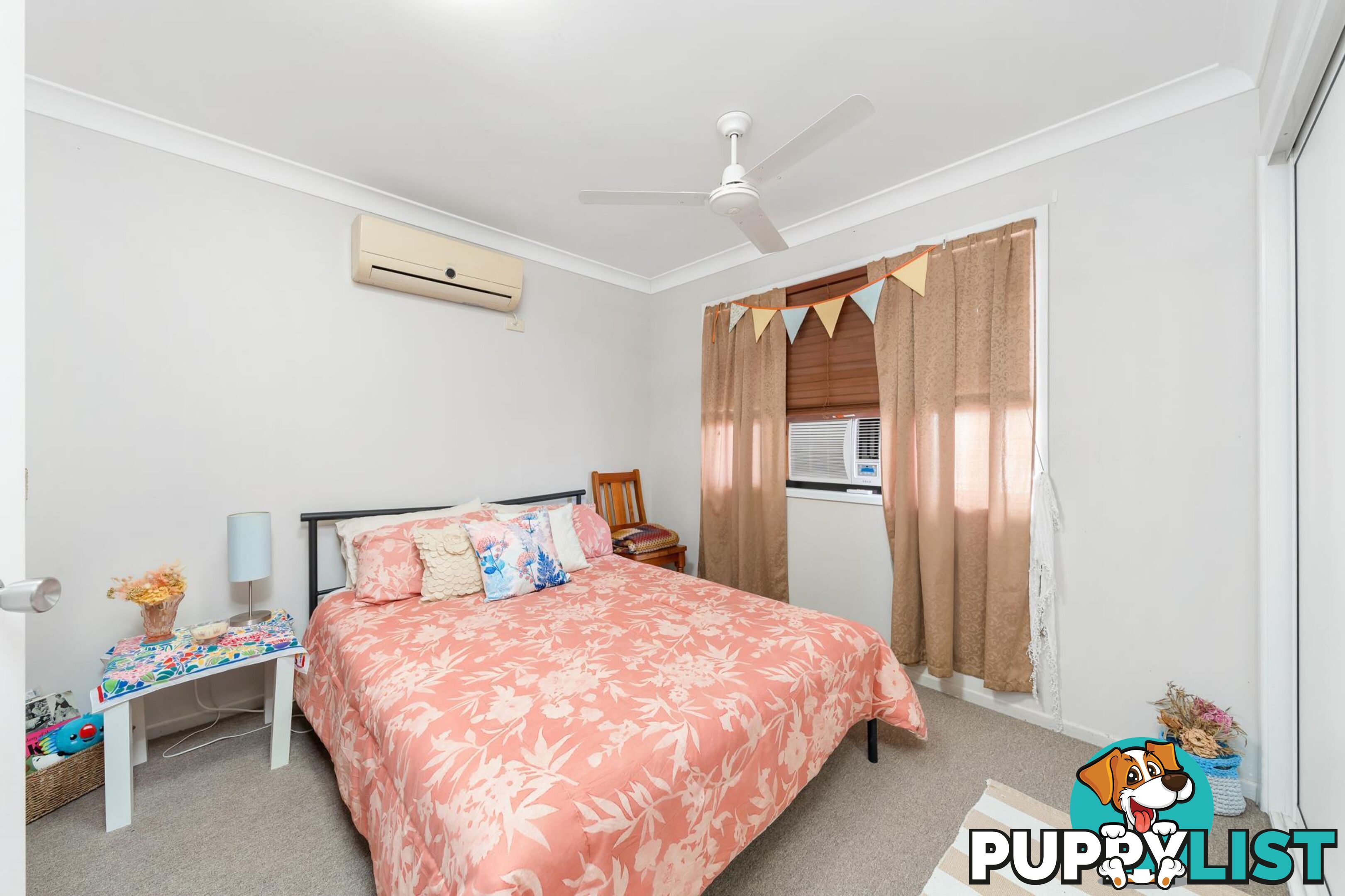 1/23 Desgrand Street EMERALD QLD 4720