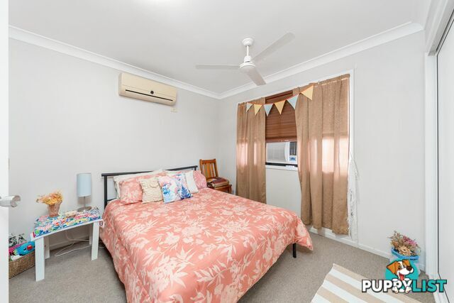 1/23 Desgrand Street EMERALD QLD 4720