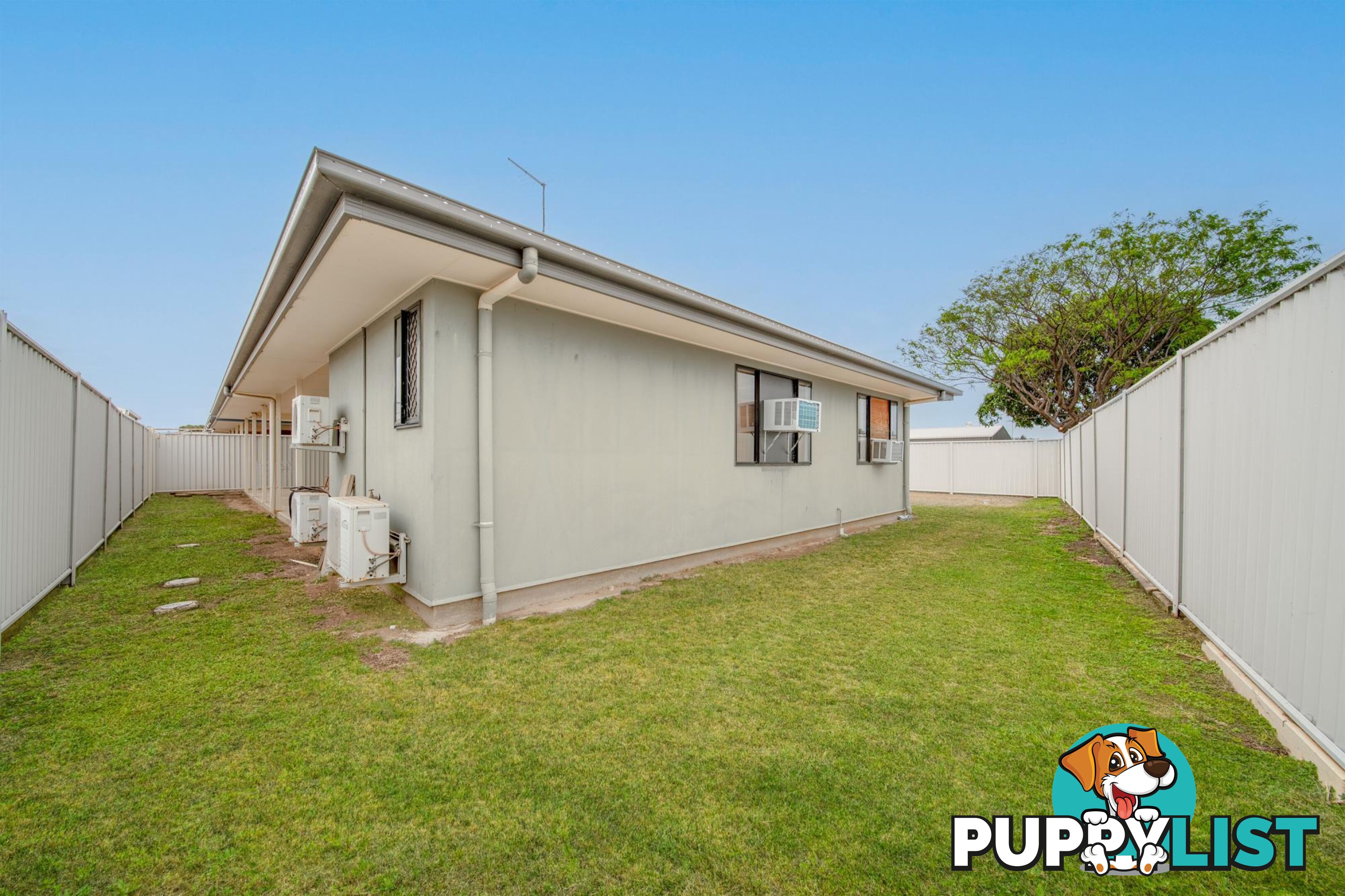 1/23 Desgrand Street EMERALD QLD 4720