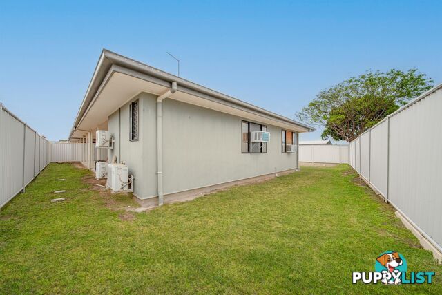 1/23 Desgrand Street EMERALD QLD 4720