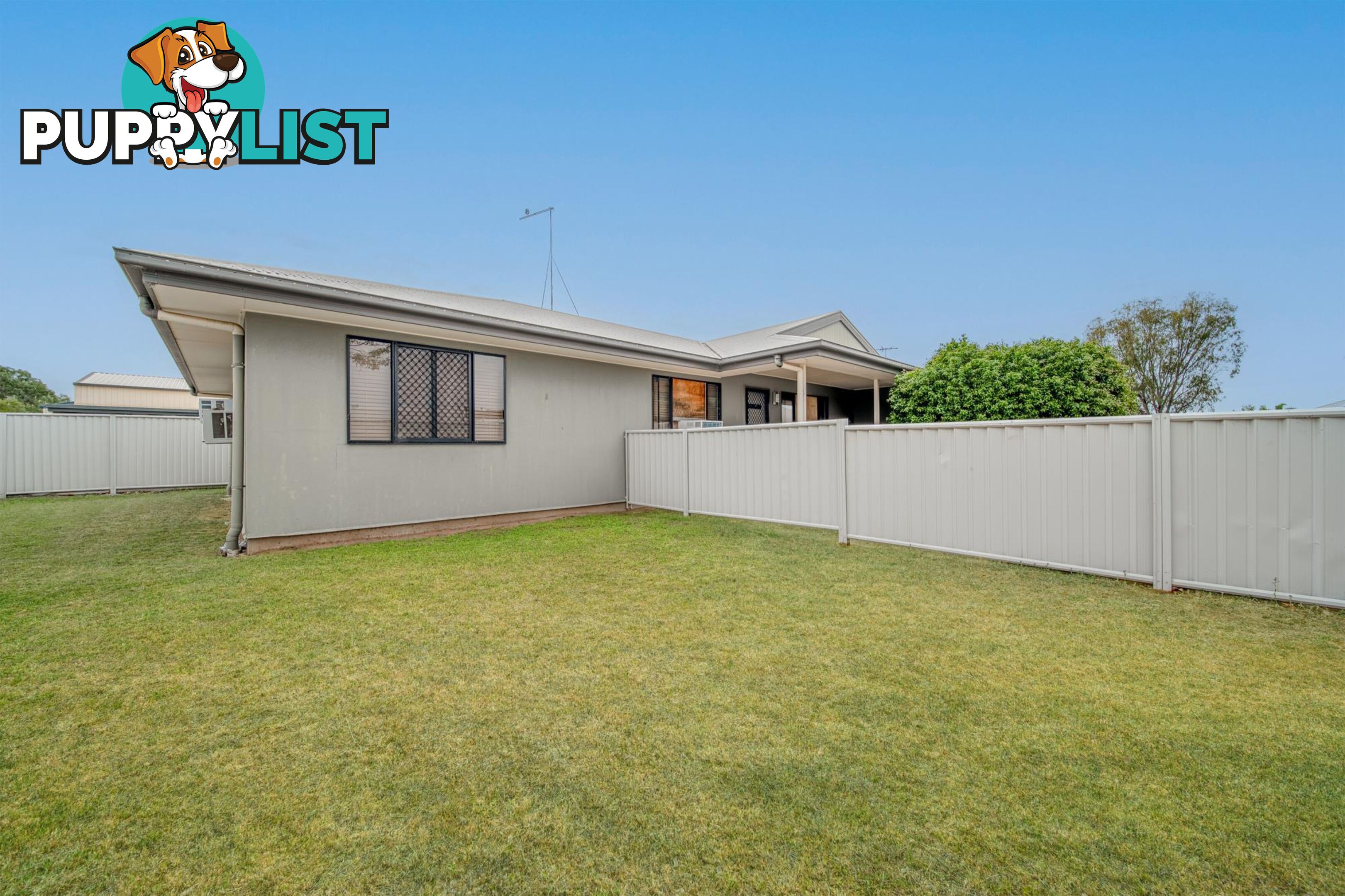 1/23 Desgrand Street EMERALD QLD 4720