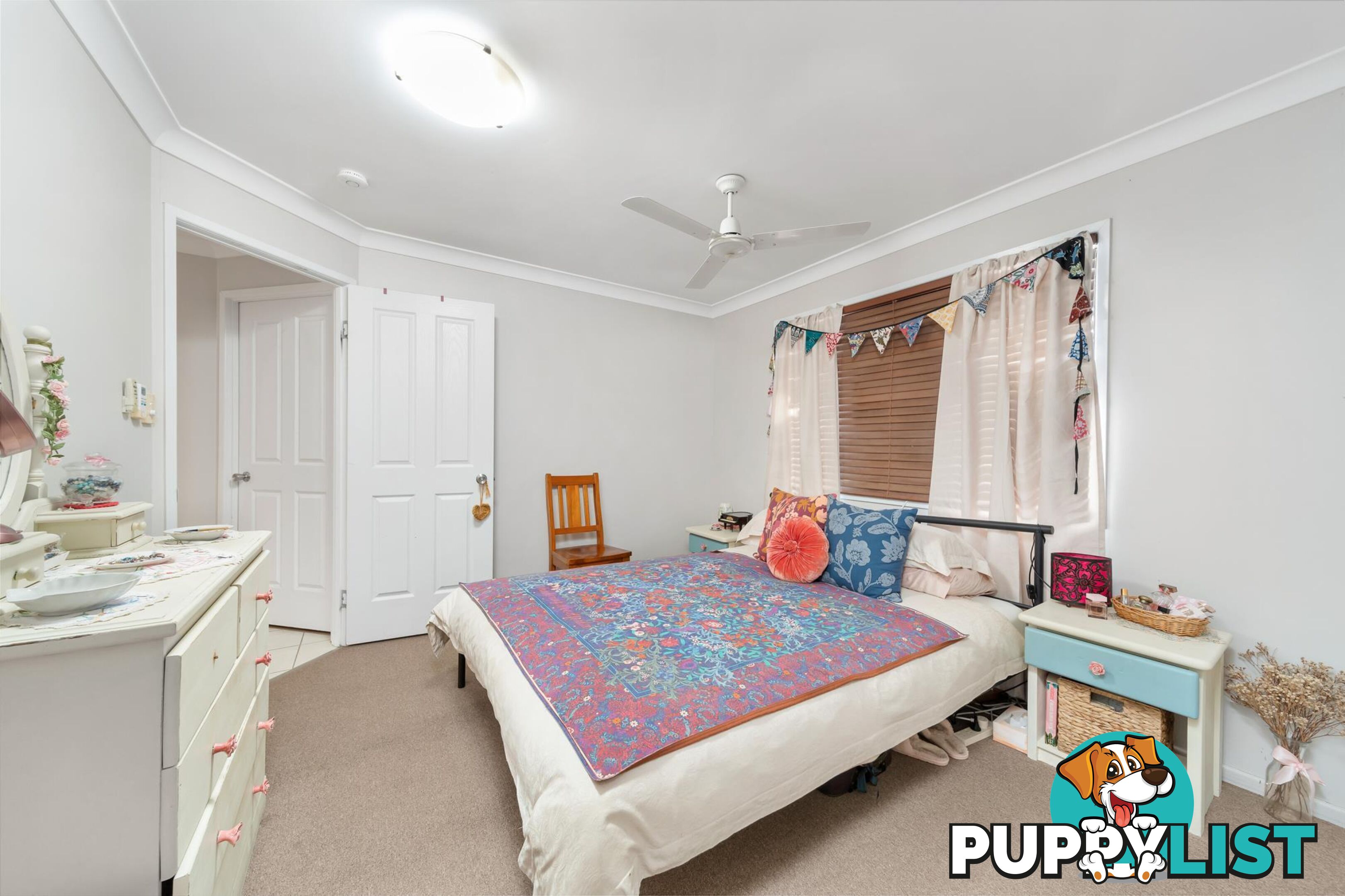 1/23 Desgrand Street EMERALD QLD 4720