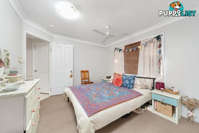 1/23 Desgrand Street EMERALD QLD 4720