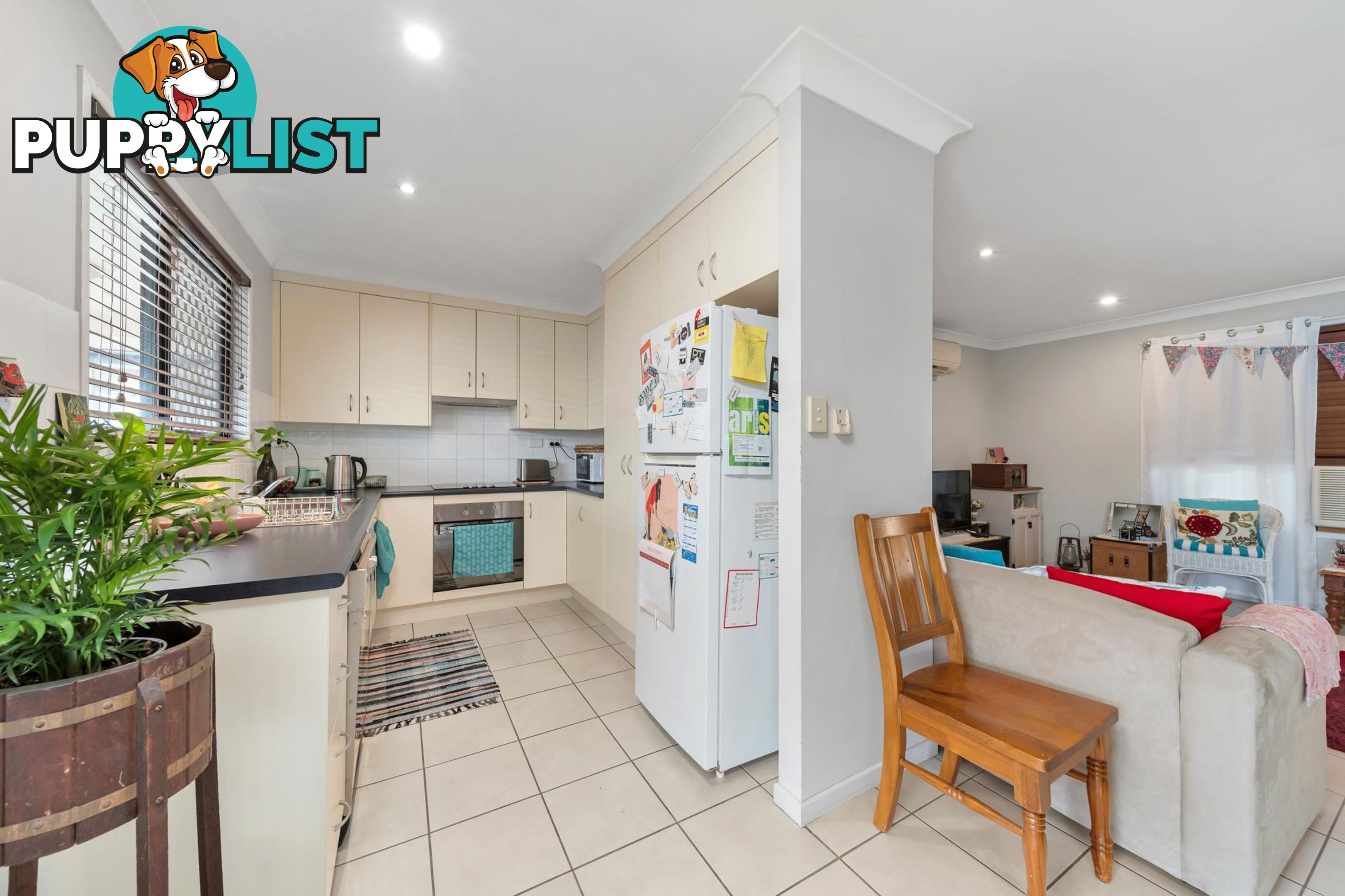 1/23 Desgrand Street EMERALD QLD 4720