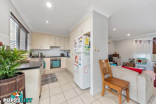 1/23 Desgrand Street EMERALD QLD 4720