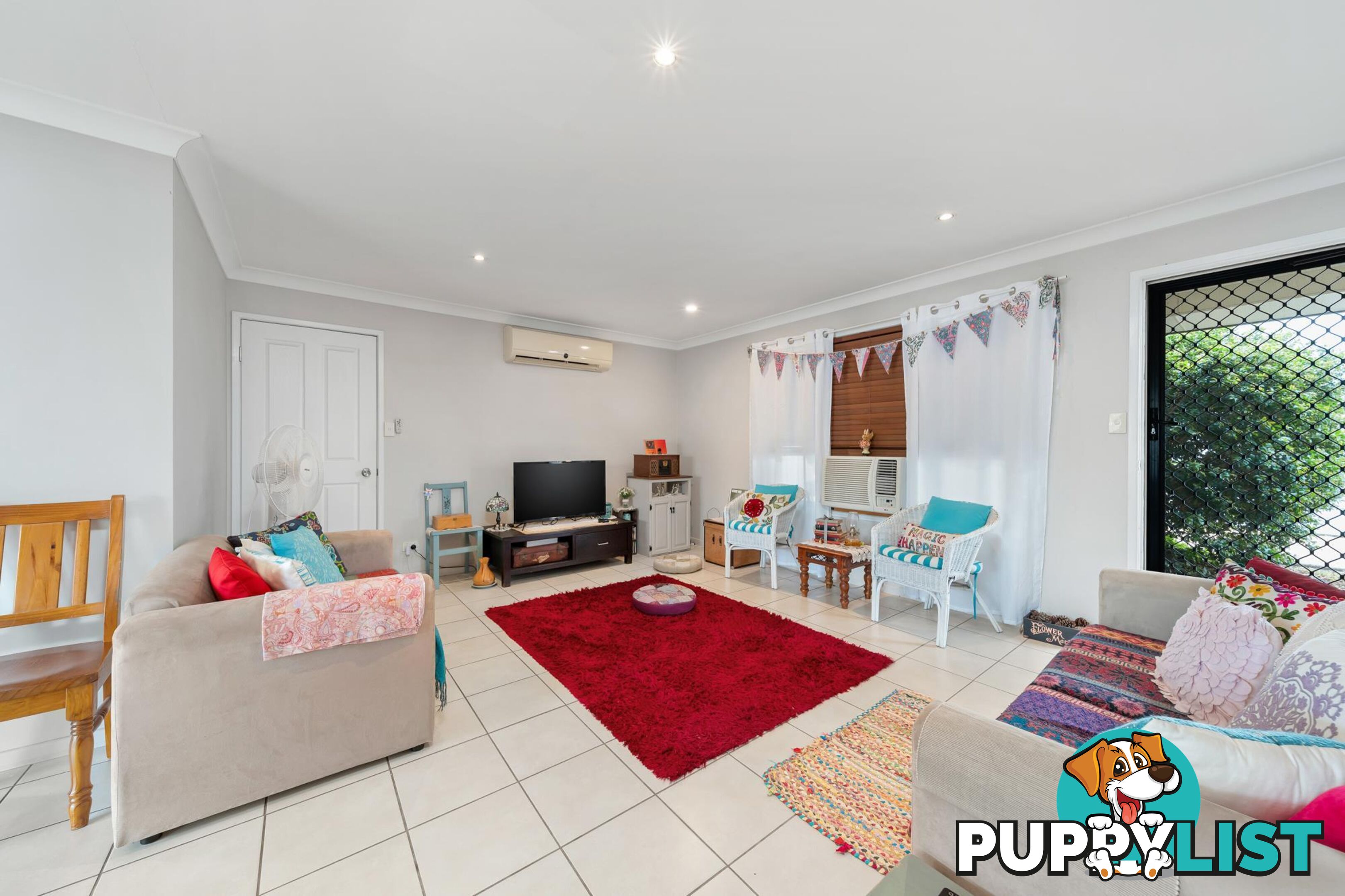 1/23 Desgrand Street EMERALD QLD 4720