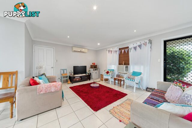 1/23 Desgrand Street EMERALD QLD 4720