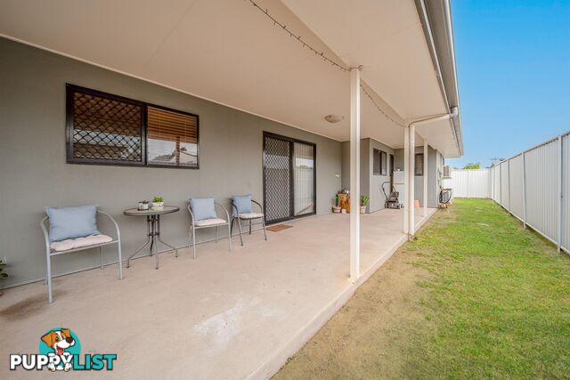 1/23 Desgrand Street EMERALD QLD 4720