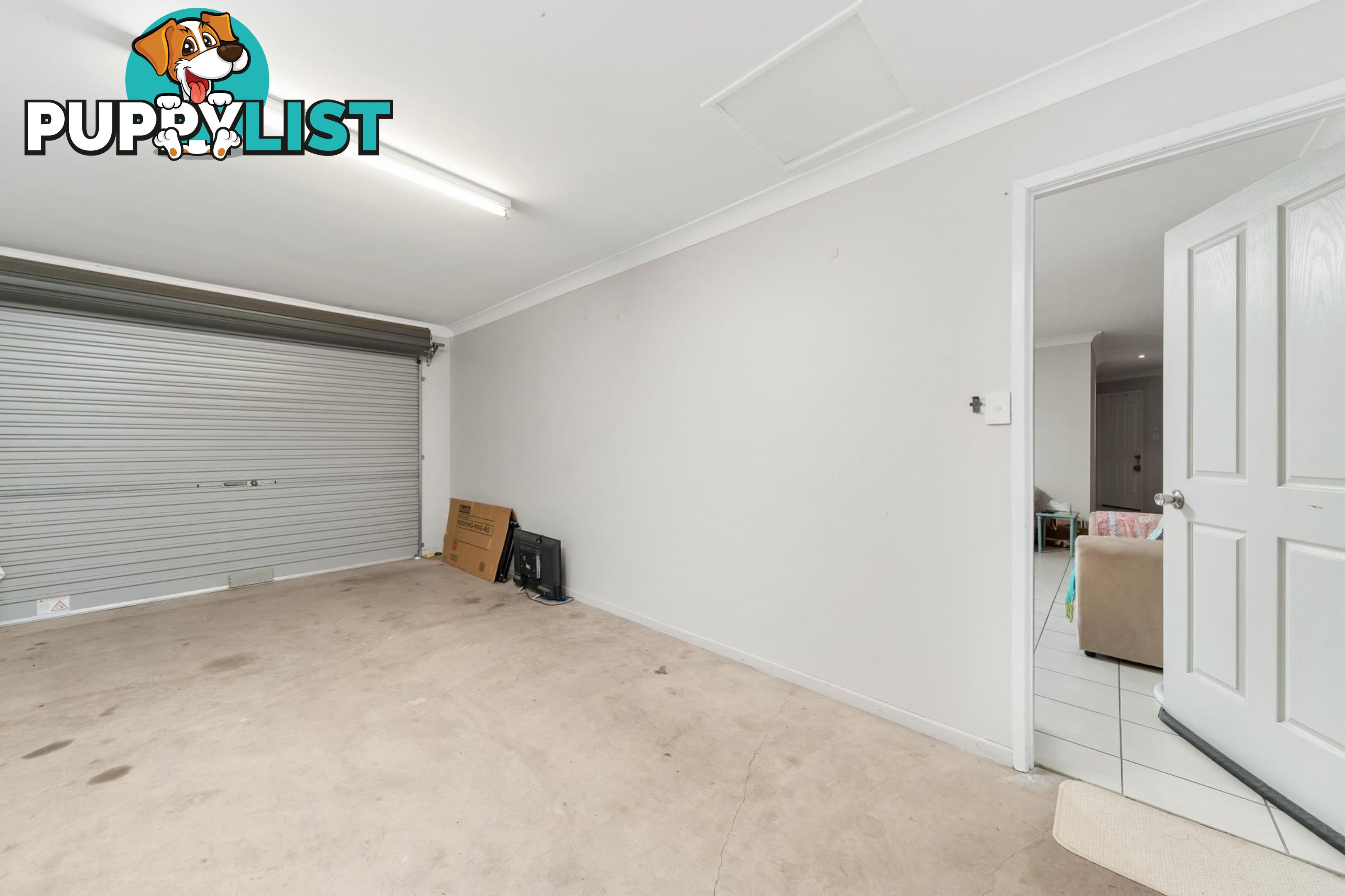 1/23 Desgrand Street EMERALD QLD 4720