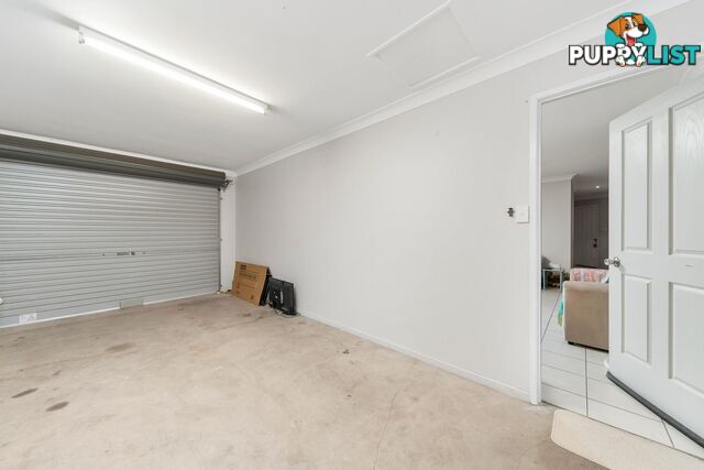 1/23 Desgrand Street EMERALD QLD 4720