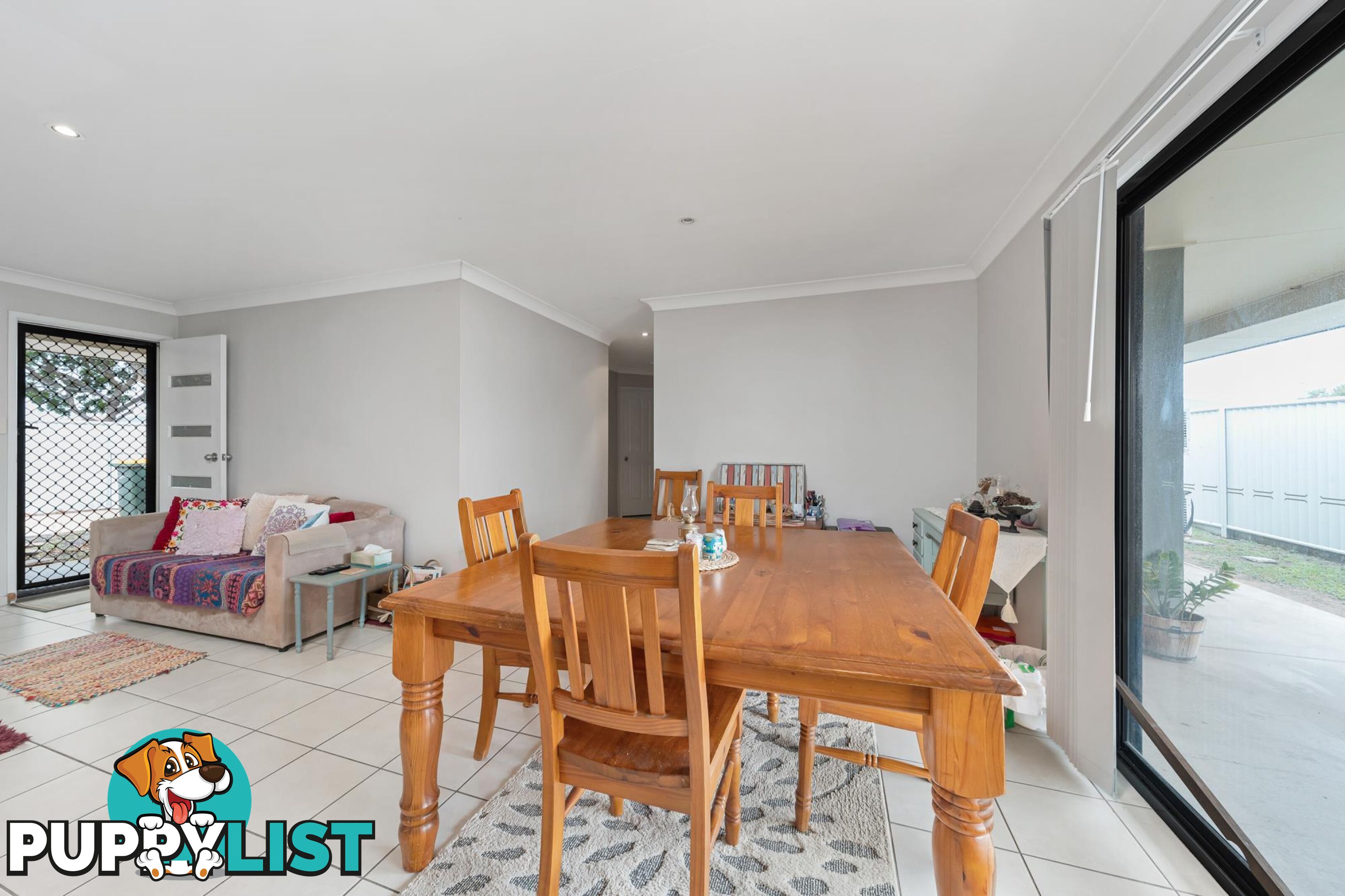 1/23 Desgrand Street EMERALD QLD 4720