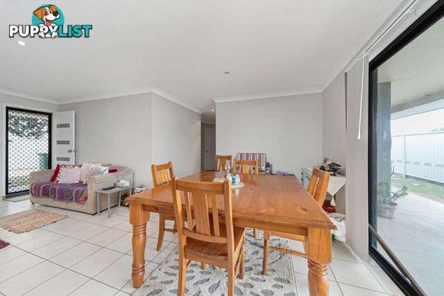 1/23 Desgrand Street EMERALD QLD 4720