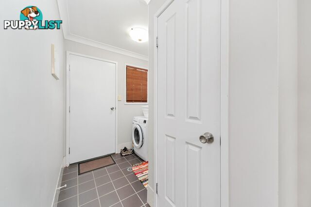 1/23 Desgrand Street EMERALD QLD 4720