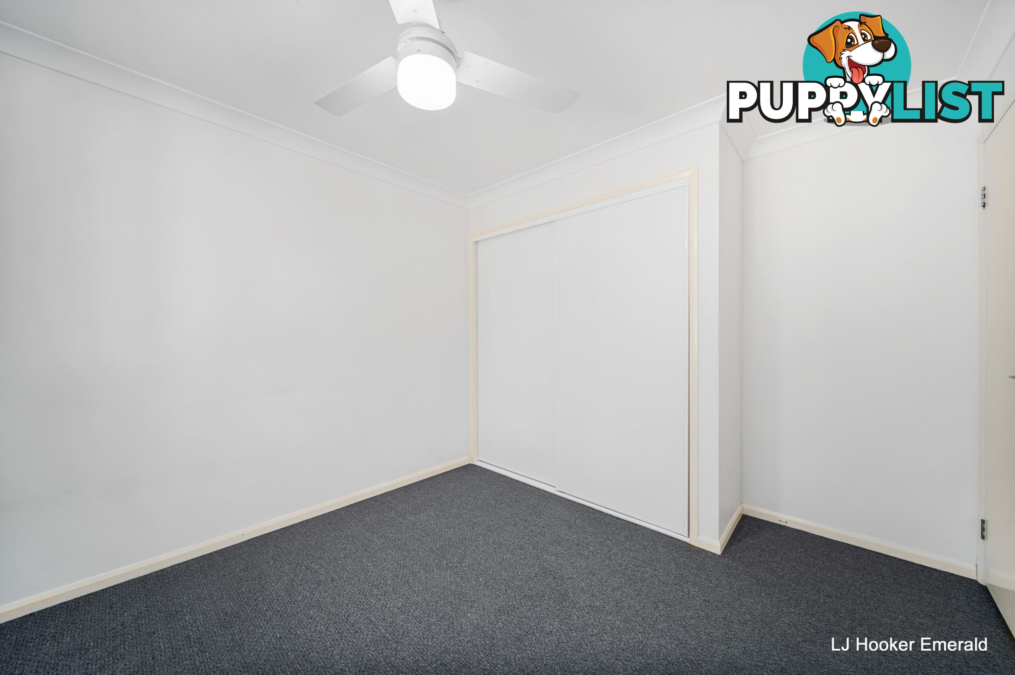 20 Mitchell Street EMERALD QLD 4720