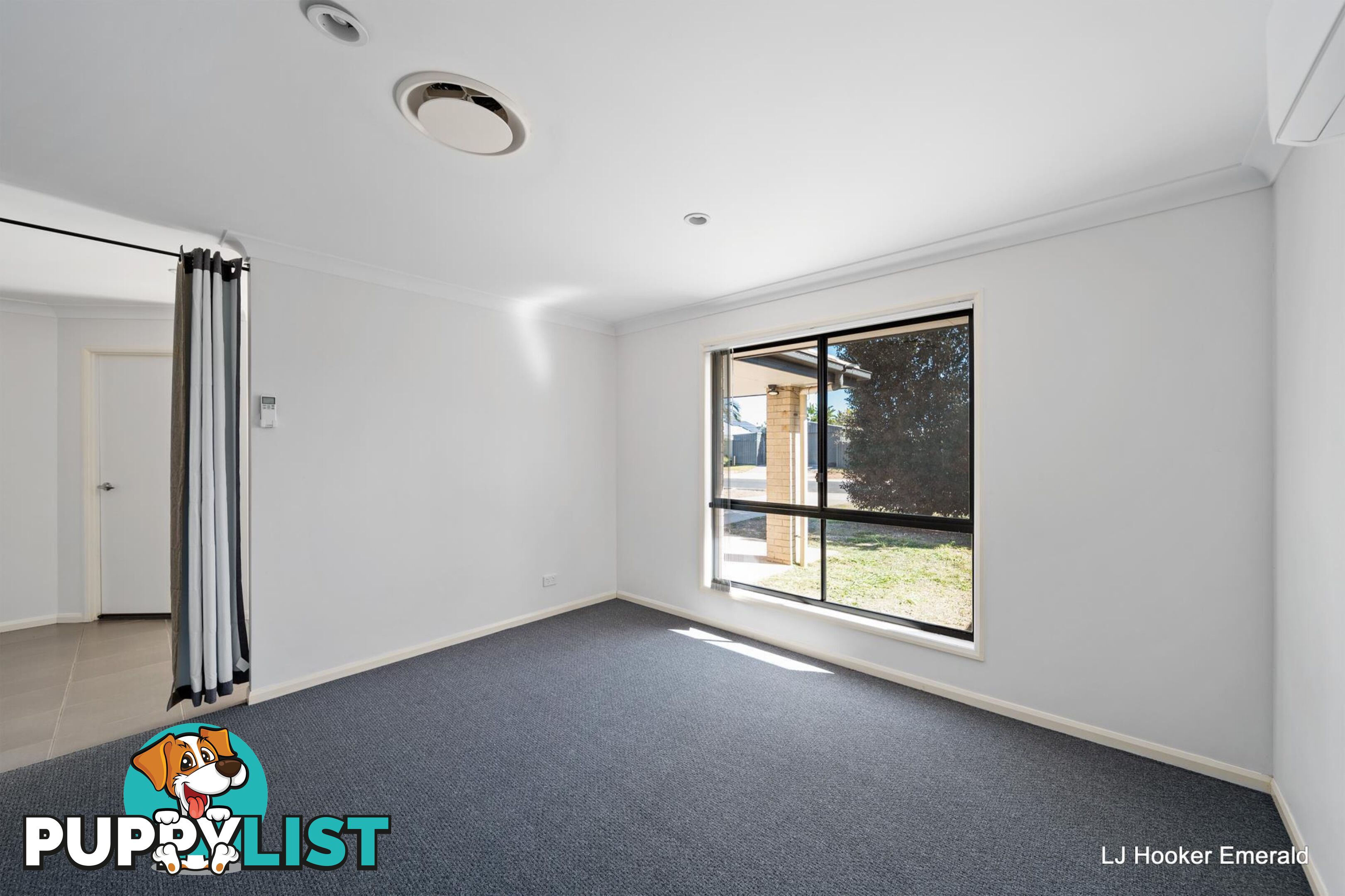 20 Mitchell Street EMERALD QLD 4720