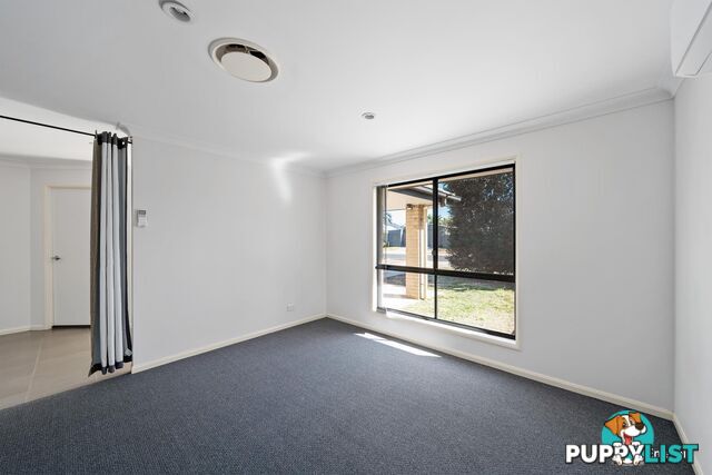 20 Mitchell Street EMERALD QLD 4720