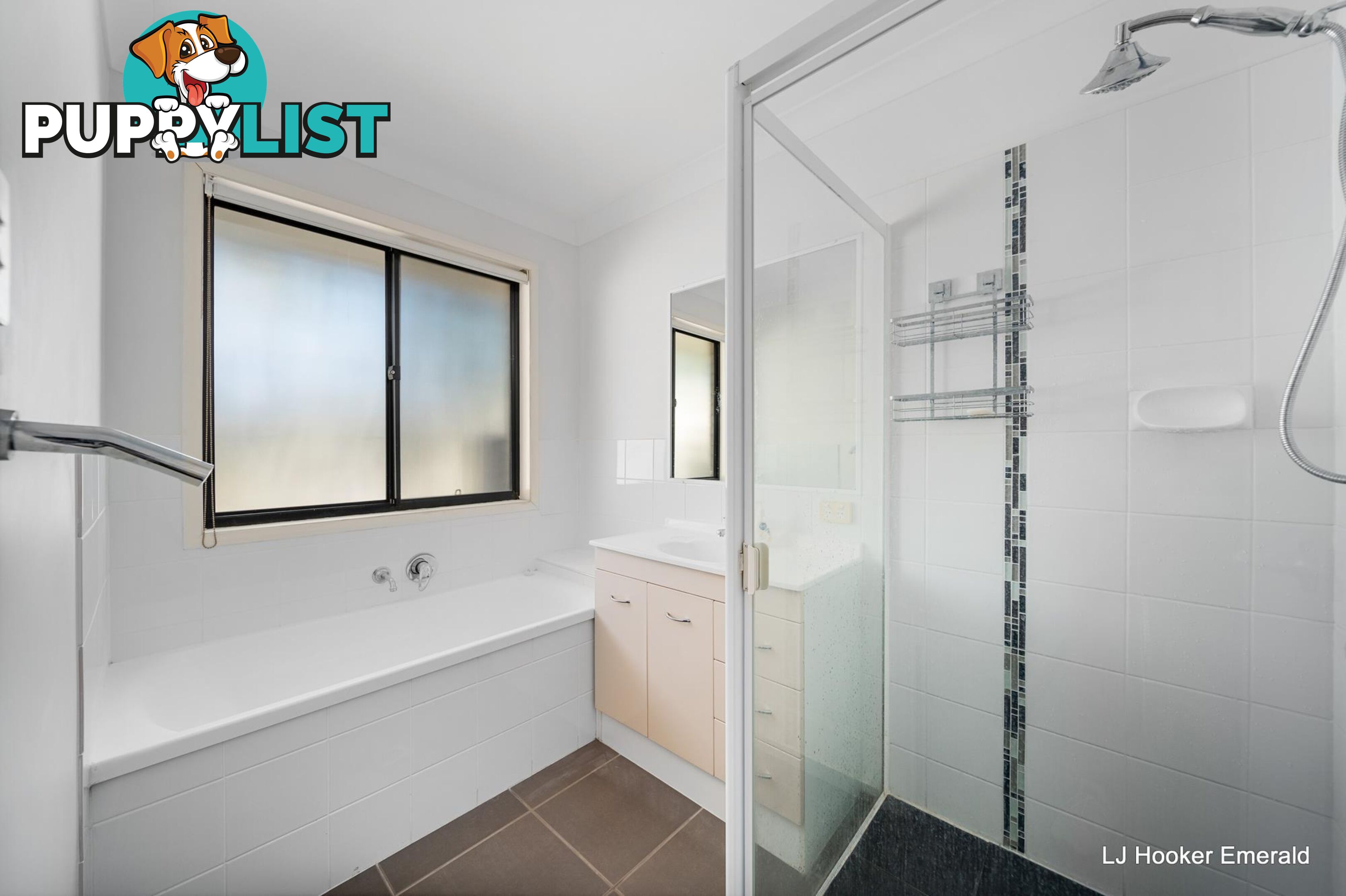 20 Mitchell Street EMERALD QLD 4720