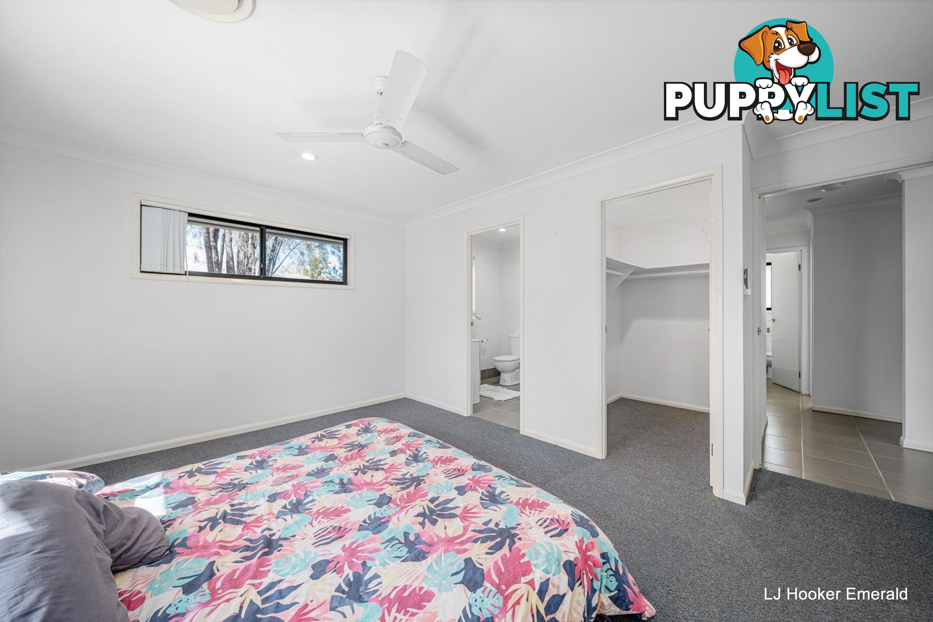 20 Mitchell Street EMERALD QLD 4720