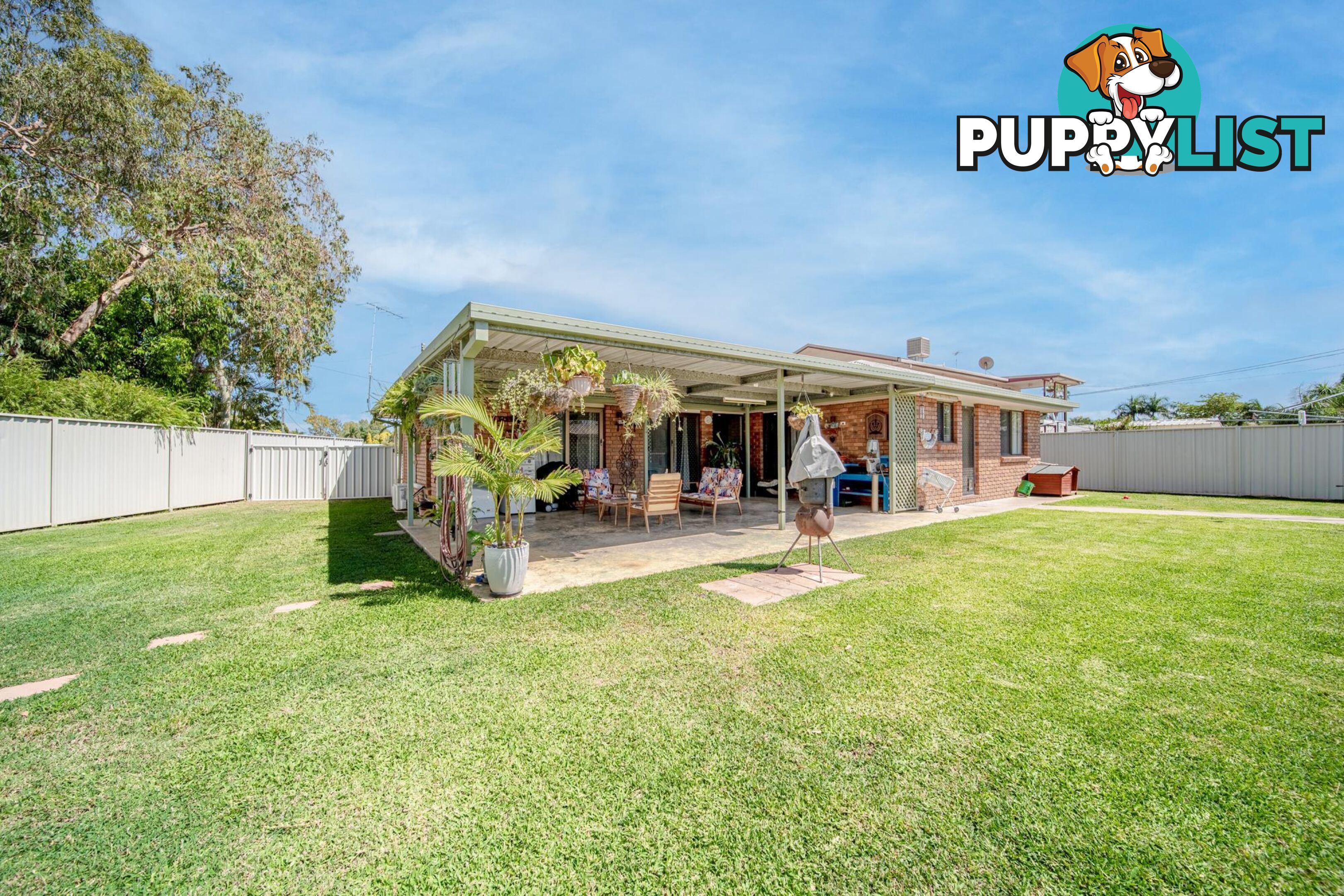 5 Eubar Place EMERALD QLD 4720