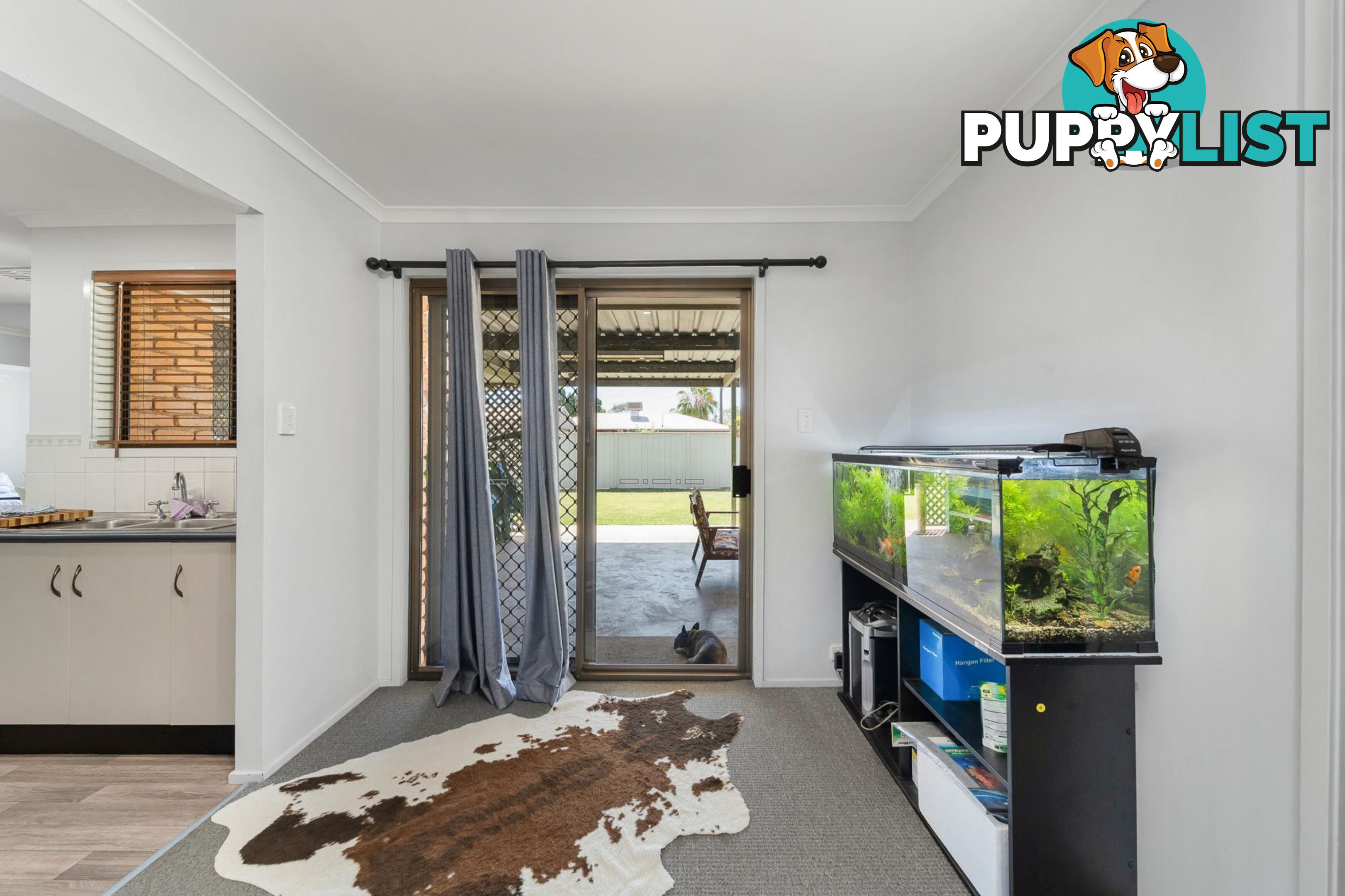 5 Eubar Place EMERALD QLD 4720