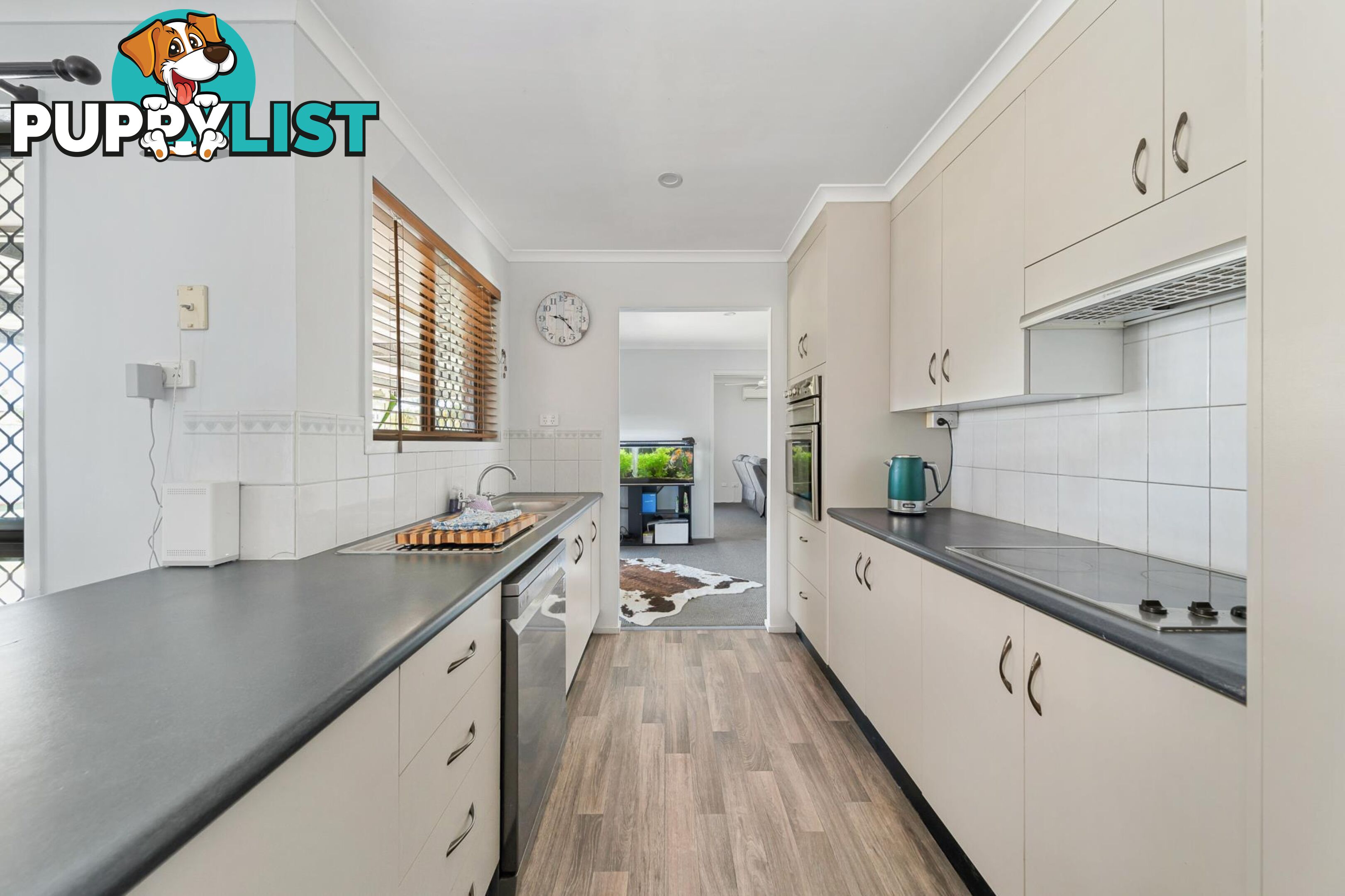 5 Eubar Place EMERALD QLD 4720